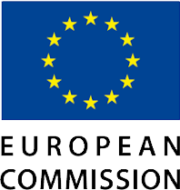 European Commission Partner Logo