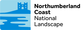 NCNL Affiliate Logo