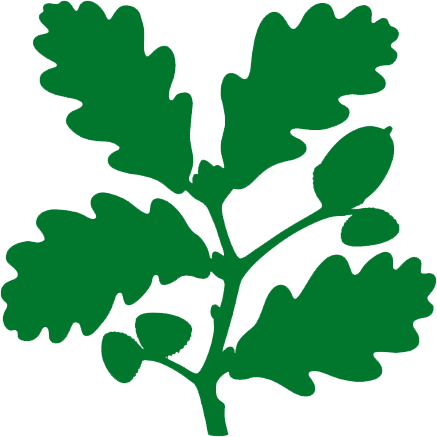 National Trust Logo