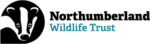 Northumberland Wildlife Trust Affiliate Logo