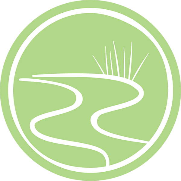 Water Quaility Graphic