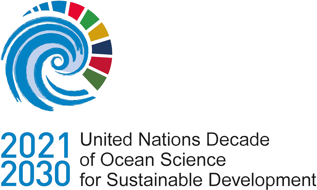 United Nations Decade of Ocean Science for Sustainable Development